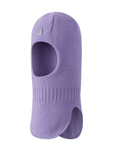 Reima - Balaklava Starrie - 5450 BLOOMING LILAC | Stockmann