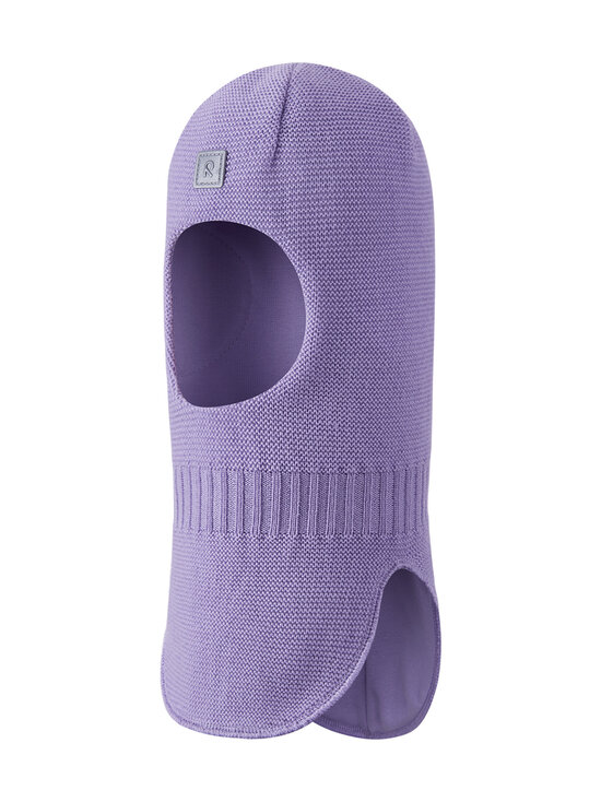 Reima - Balaklava Starrie - 5450 BLOOMING LILAC | Stockmann - photo 1