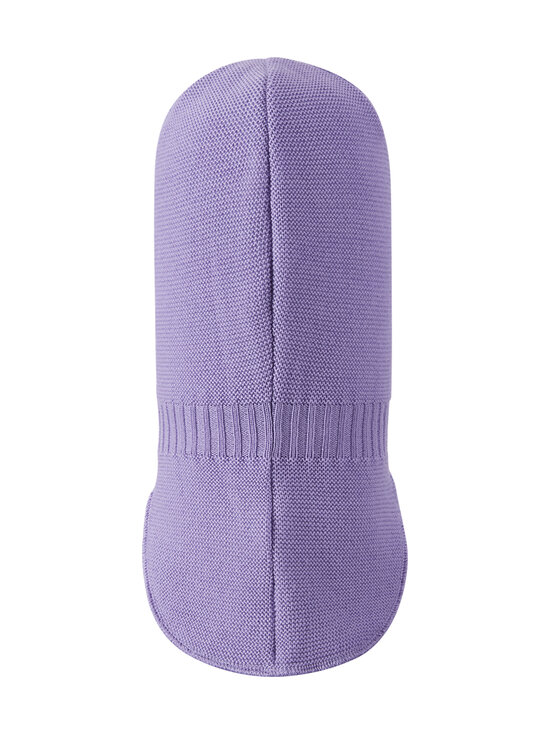 Reima - Balaklava Starrie - 5450 BLOOMING LILAC | Stockmann - photo 2