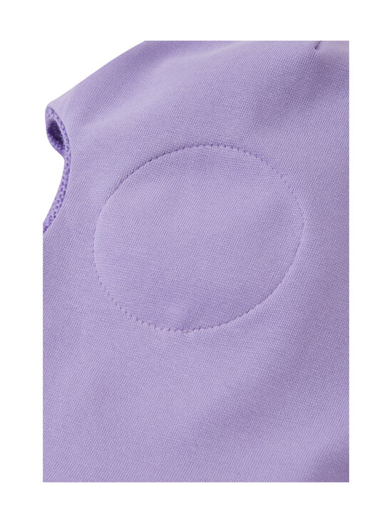 Reima - Balaklava Starrie - 5450 BLOOMING LILAC | Stockmann - photo 4