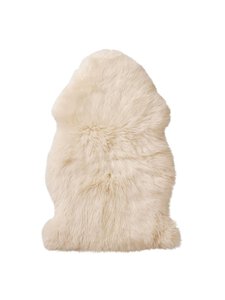 BoConcept - Catskills-lampaantalja valkoinen 90 x 60 cm - WHITE | Stockmann