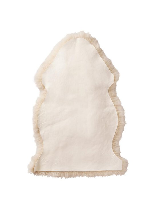 BoConcept - Catskills-lampaantalja valkoinen 90 x 60 cm - WHITE | Stockmann - photo 2