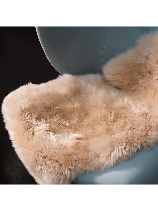 BoConcept - Catskills-lampaantalja valkoinen 90 x 60 cm - WHITE | Stockmann - photo 3