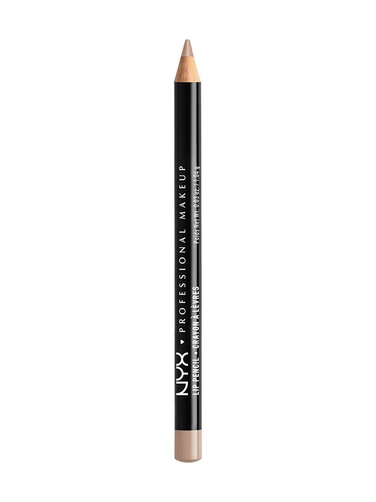 Slim Lip Pencil -huultenrajauskynä