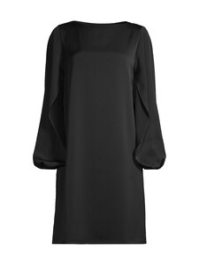 Katri Niskanen - Kleit Stella - BLACK Katri Niskanen - Kleit Stella - BLACK | Stockmann