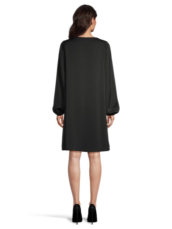 Katri Niskanen - Stella kleita - BLACK - photo 3 Katri Niskanen - Stella kleita - BLACK | Stockmann - photo 3