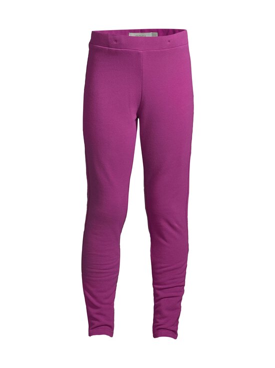 Bogi - Retuusid Hulda - FUCHSIA PURPLE - photo 1 Bogi - Retuusid Hulda - FUCHSIA PURPLE | Stockmann - photo 1