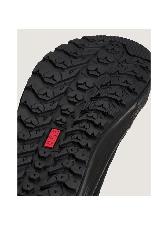 Vans - Sk8-Hi Waterproof Insulated MTE Vans - BLACK | Stockmann - photo 6