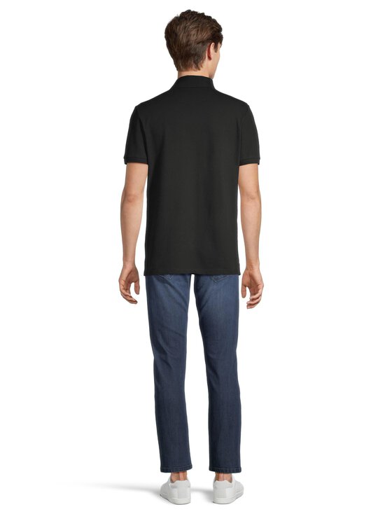 CONSTRUE - Pikeesärk Hampton - BLACK - photo 3 CONSTRUE - Pikeesärk Hampton - BLACK | Stockmann - photo 3
