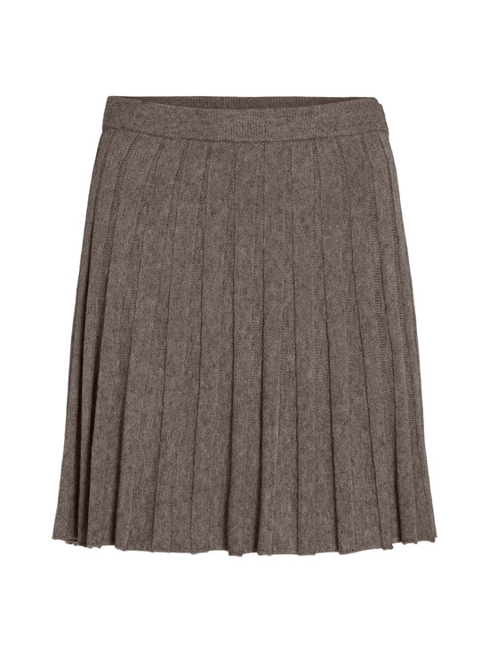 Vila - Vizza Short -neulehame - FALCON | Stockmann - photo 1