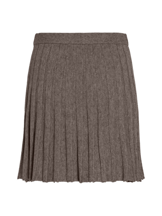 Vila - Vizza Short -neulehame - FALCON | Stockmann - photo 2