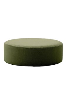 Kave Home - Kaeli-rahi - VIHREÄ | Stockmann