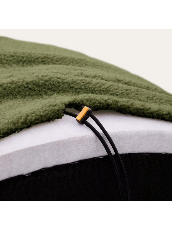 Kave Home - Kaeli-rahi - VIHREÄ | Stockmann - photo 4