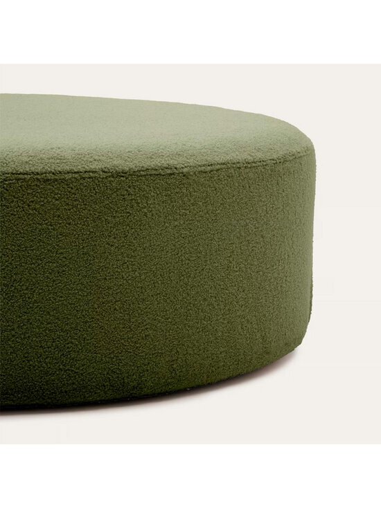 Kave Home - Kaeli-rahi - VIHREÄ | Stockmann - photo 2