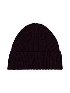 CONSTRUE - Villane müts Oha - 99 BROWN | Stockmann
