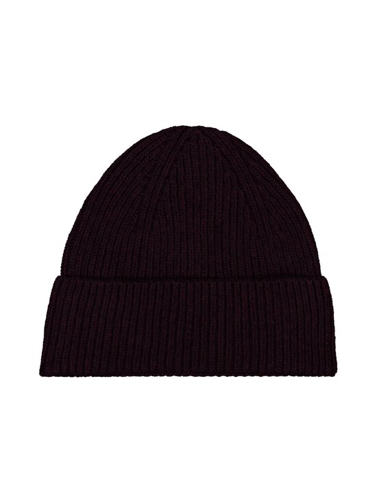 CONSTRUE - Villane müts Oha - 99 BROWN | Stockmann - photo 1