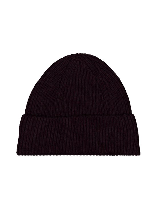 CONSTRUE - Villane müts Oha - 99 BROWN | Stockmann - photo 2
