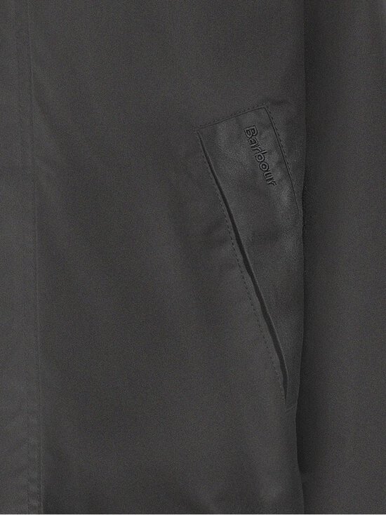 Barbour - Icons jaka - NY92 NAVY/BIRCHWOOD | Stockmann - photo 6