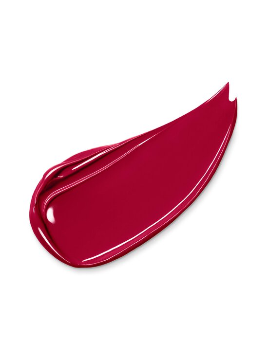 Guerlain - Rouge G Lips Refill -huulipuna, täyttöpakkaus - 520 LE ROUGE PROFOND - photo 2 Guerlain - Rouge G Lips Refill -huulipuna, täyttöpakkaus - 520 LE ROUGE PROFOND | Stockmann - photo 2
