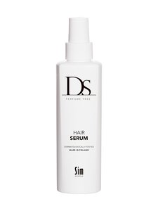 DS - Hooldav seerum Hair Serum, 75ml | Stockmann