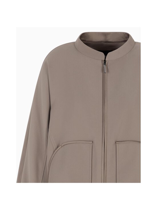 Emporio Armani - Blouson-takki - U6125 TAUPE - photo 6 Emporio Armani - Blouson-takki - U6125 TAUPE | Stockmann - photo 6