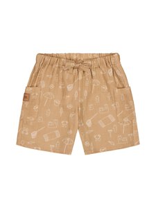 Metsola - On The Beach -shortsit - SANDY Metsola - On The Beach -shortsit - SANDY | Stockmann