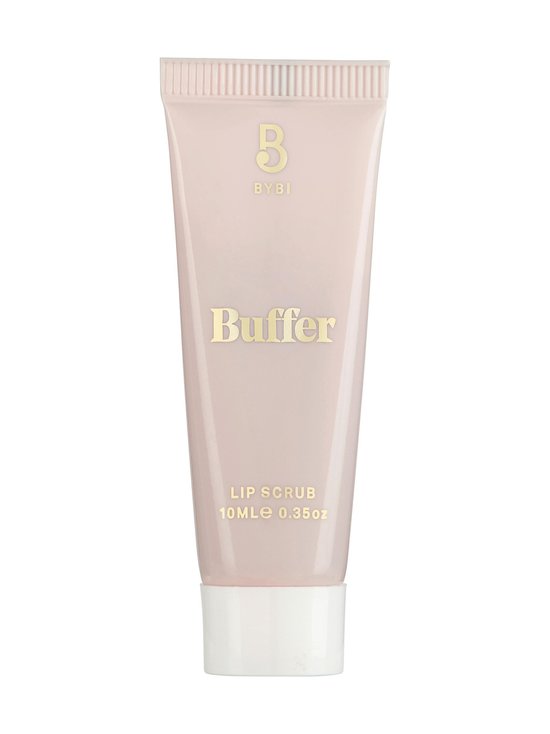 Buffer Lip Scrub -huulikuorinta 10 ml