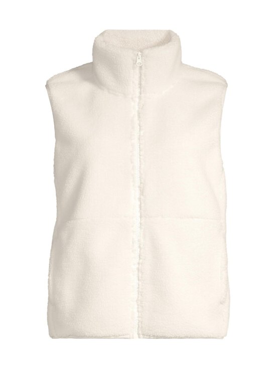 A+more - Jessica veste - OFFWHITE | Stockmann - photo 1