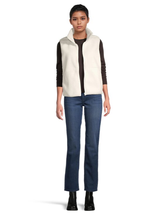 A+more - Jessica veste - OFFWHITE | Stockmann - photo 2