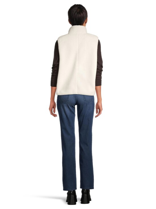 A+more - Jessica veste - OFFWHITE | Stockmann - photo 3