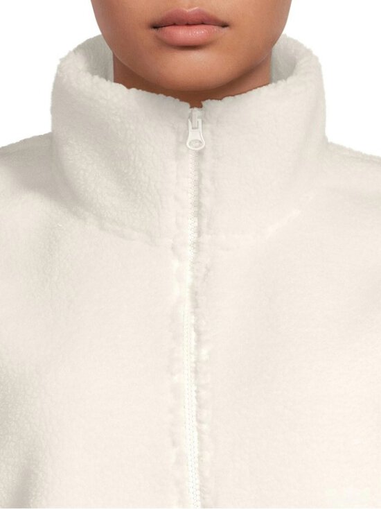 A+more - Jessica veste - OFFWHITE | Stockmann - photo 4