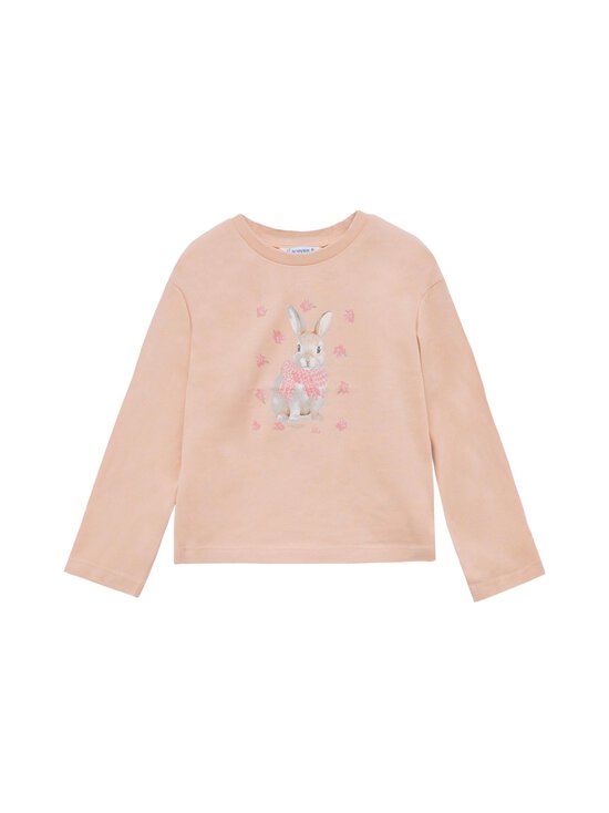 Mayoral - Trikoopaita - CAKE 67 - photo 1 Mayoral - Trikoopaita - CAKE 67 | Stockmann - photo 1
