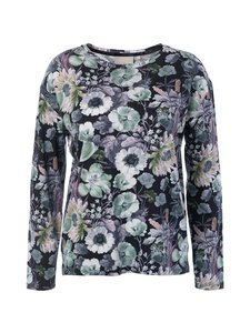 Essenza - Denna Violesta -pyjamapaita - ANTHRACITE | Stockmann