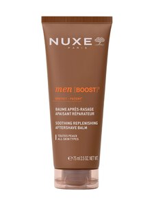 Nuxe - Habemeajamisjärgne palsam After-Shave Balm | Stockmann