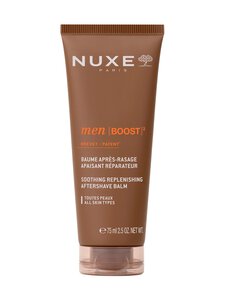 Nuxe - After-Shave Balm -parranajon jälkeinen balsami | Stockmann