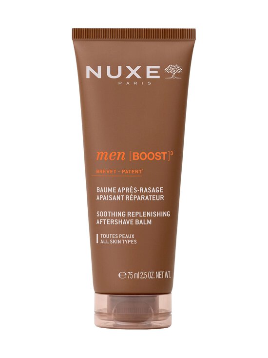 Nuxe - Habemeajamisjärgne palsam After-Shave Balm - NOCOL | Stockmann - photo 1