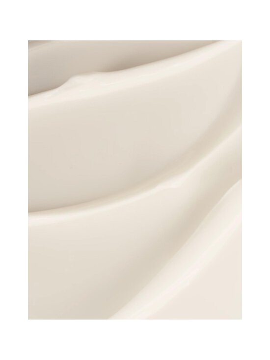 Nuxe - Habemeajamisjärgne palsam After-Shave Balm - NOCOL | Stockmann - photo 2