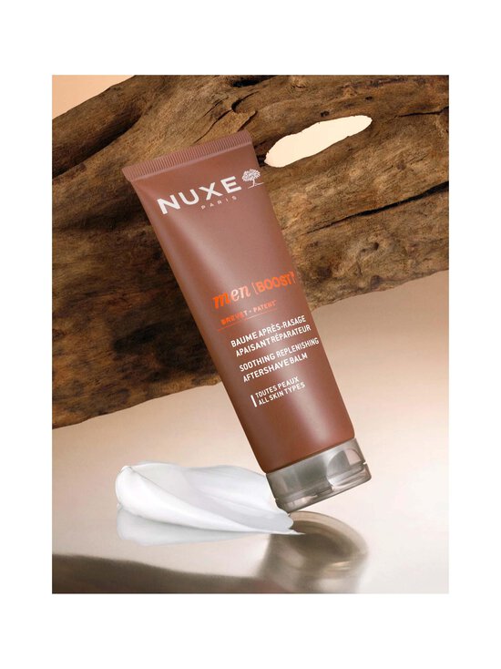 Nuxe - Habemeajamisjärgne palsam After-Shave Balm - NOCOL | Stockmann - photo 4