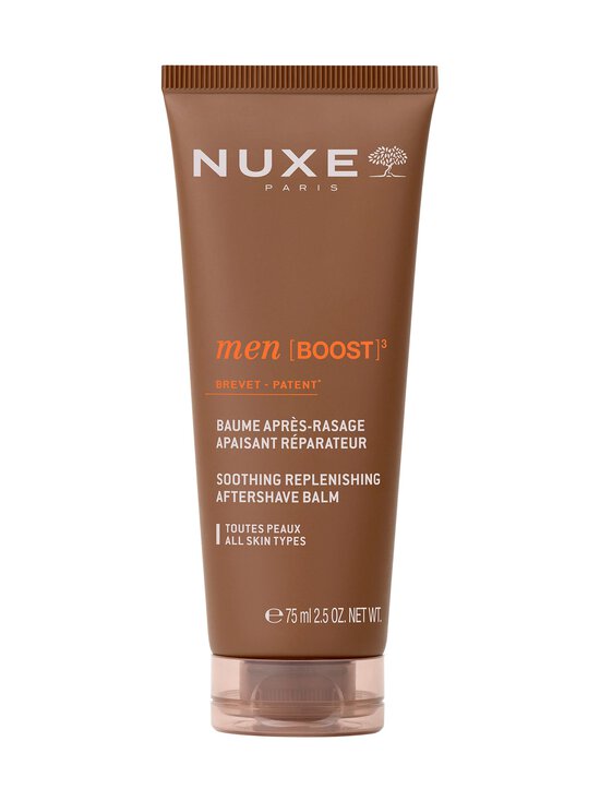 Nuxe - After-Shave Balm -parranajon jälkeinen balsami - NOCOL | Stockmann - photo 1