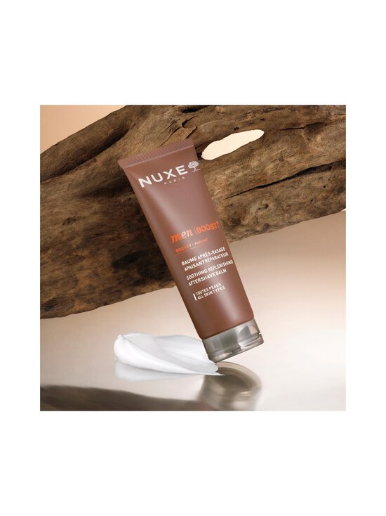 Nuxe - After-Shave Balm -parranajon jälkeinen balsami - NOCOL | Stockmann - photo 3