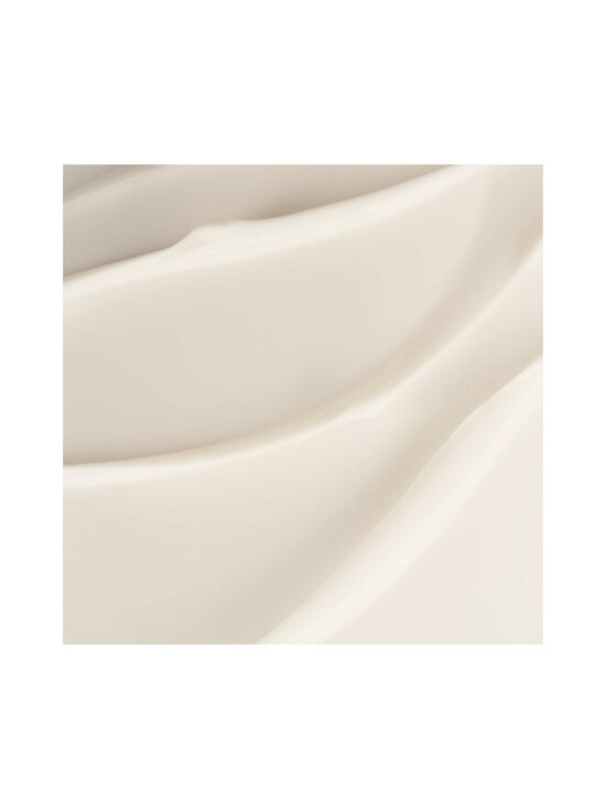 Nuxe - After-Shave Balm -parranajon jälkeinen balsami - NOCOL | Stockmann - photo 4