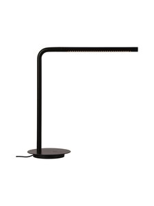 UMAGE - Omni-pöytävalaisin - BLACK | Stockmann