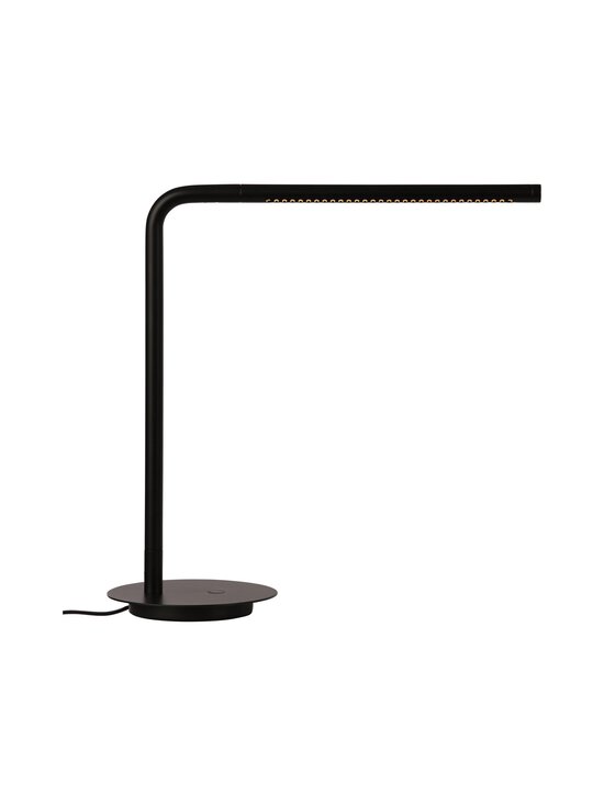 UMAGE - Omni-pöytävalaisin - BLACK | Stockmann - photo 1