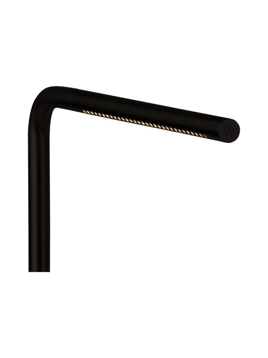 UMAGE - Omni-pöytävalaisin - BLACK | Stockmann - photo 2