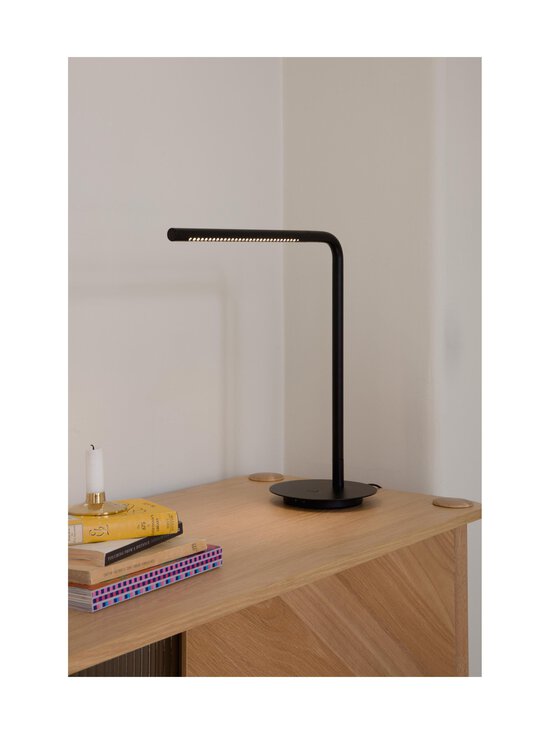 UMAGE - Omni-pöytävalaisin - BLACK | Stockmann - photo 3