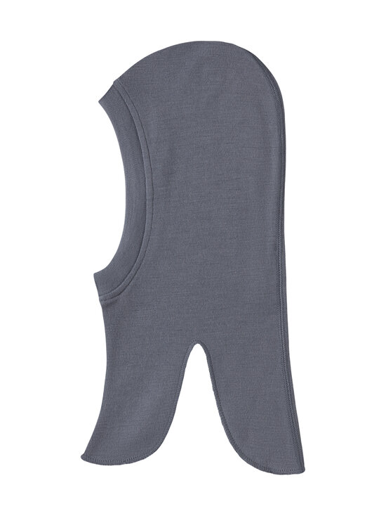 Name It - Tuukrimüts NmnWillit - FOLKSTONE GRAY | Stockmann - photo 1