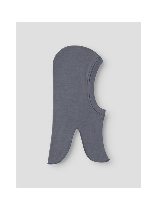 Name It - Tuukrimüts NmnWillit - FOLKSTONE GRAY | Stockmann - photo 2