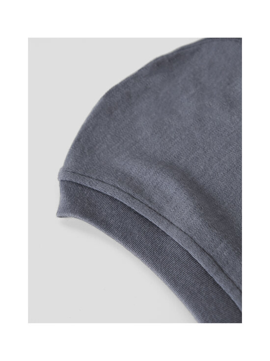 Name It - Tuukrimüts NmnWillit - FOLKSTONE GRAY | Stockmann - photo 3