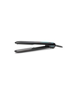 Babyliss - ST490E Sensor Protect Styler -suoristusrauta - BLACK | Stockmann