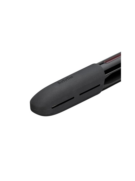 Babyliss - ST490E Sensor Protect Styler -suoristusrauta - BLACK | Stockmann - photo 10